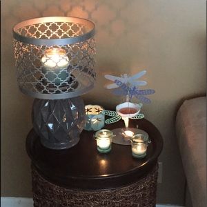 Meet your Posher, Tracie